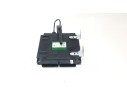 MODULO ELECTRONICO 8710137000 