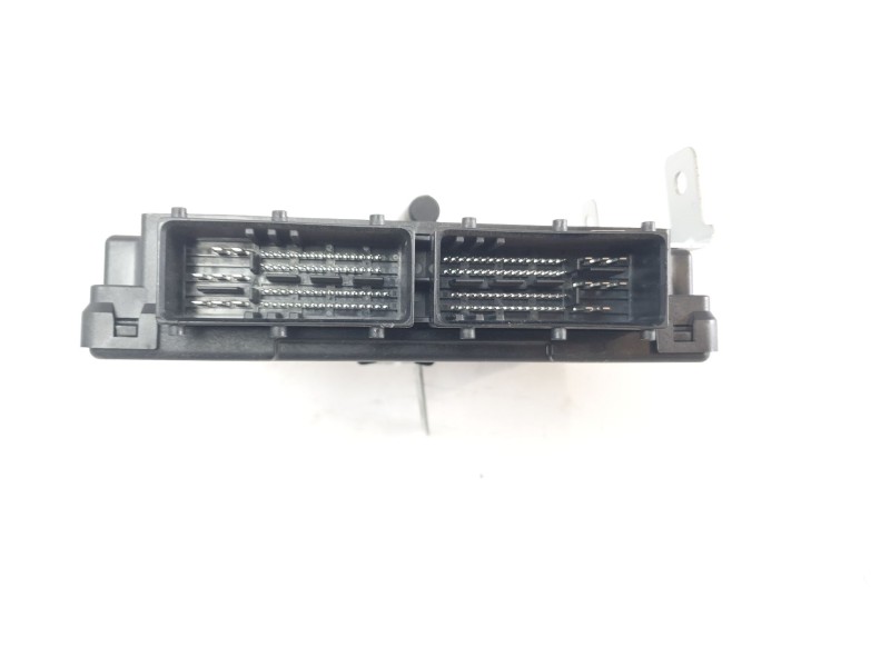 Recambio de modulo electronico para ssangyong tivoli urban 4x2 referencia OEM IAM 8710137000  