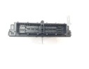 MODULO ELECTRONICO 8710137000 8710137000 