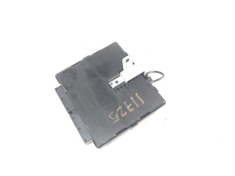 Recambio de modulo electronico para ssangyong tivoli urban 4x2 referencia OEM IAM 8710137000  