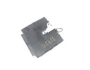 MODULO ELECTRONICO 8710137000 