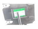 MODULO ELECTRONICO 8710137000 8710137000 