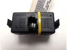 Recambio de warning para renault megane iii berlina 5 p emotion referencia OEM IAM 8200214896A REN15302  2