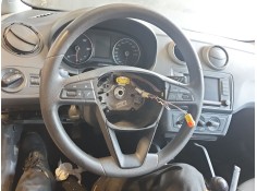 Recambio de volante para seat ibiza iv (6j5, 6p1) 1.4 tdi referencia OEM IAM 5F0419091B   2