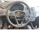 VOLANTE 5F0419091B 5F0419091B 