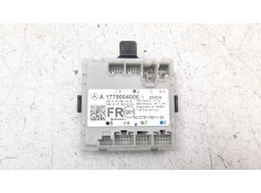 MODULO CONFORT A1779004006 A1779004006 