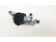 MOTOR LIMPIA TRASERO 8612035000 8612035000 