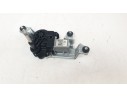 MOTOR LIMPIA TRASERO 8612035000 