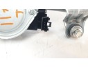 MOTOR LIMPIA TRASERO 8612035000 8612035000 