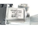 MOTOR LIMPIA TRASERO 8612035000 8612035000 