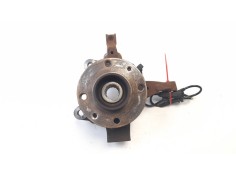 MANGUETA DELANTERA IZQUIERDA 400158414R 400158414R 