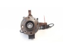 MANGUETA DELANTERA IZQUIERDA 400158414R 400158414R 