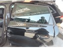 ELEVALUNAS TRASERO IZQUIERDO 5FA839461A 5FA839461A 