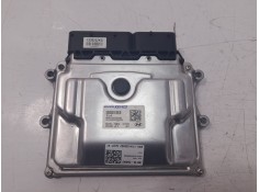CENTRALITA MOTOR UCE 391102BQB8 391102BQB8 