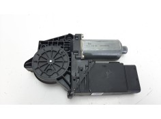 Recambio de motor elevalunas delantero derecho para volkswagen passat berlina (3b2) 1.9 tdi referencia OEM IAM 0130821694 101434