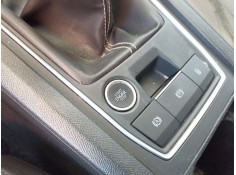 Recambio de conmutador de arranque para seat leon sportstourer (kl8, kld) 2.0 tdi referencia OEM IAM 5FA959839A 2Q0905861B   2