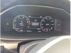 CUADRO INSTRUMENTOS 5FA920790C 