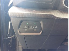 MANDO LUCES 5H0941193AG 