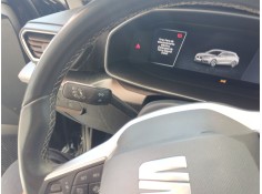Recambio de mando multifuncion para seat leon sportstourer (kl8, kld) 2.0 tdi referencia OEM IAM 5Q1953507FL   2