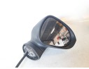 RETROVISOR DERECHO 6J0857508C9B9 6J0857508C9B9 1052124013 / 24280402 / 9010462