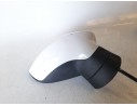 RETROVISOR DERECHO 6J0857508C9B9 6J0857508C9B9 1052124013 / 24280402 / 9010462