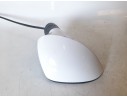 RETROVISOR DERECHO 6J0857508C9B9 6J0857508C9B9 1052124013 / 24280402 / 9010462