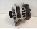 ALTERNADOR 3730003355 3730003355 A2614287 ALF970123