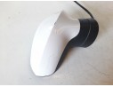 RETROVISOR DERECHO 6J0857508C9B9 6J0857508C9B9 1052124013 / 24280402 / 9010462