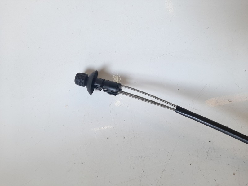 Recambio de retrovisor derecho para seat ibiza iv (6j5, 6p1) 1.4 tdi referencia OEM IAM 6J0857508C9B9  1052124013 / 24280402 / 9