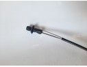 RETROVISOR DERECHO 6J0857508C9B9 6J0857508C9B9 1052124013 / 24280402 / 9010462