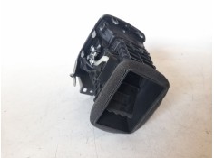 Recambio de aireador izquierdo para kia sportage concept 2wd referencia OEM IAM 97480F1AA0KA1   2