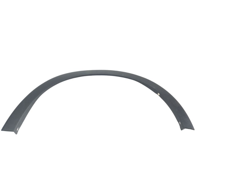 Recambio de aletin delantero derecho para ssangyong tivoli urban 4x2 referencia OEM IAM 7952035100  