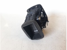 Recambio de aireador derecho para kia sportage concept 2wd referencia OEM IAM 97490F1AA0KA1   2