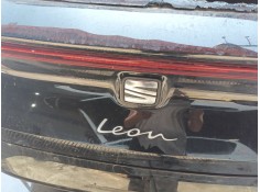 MANETA EXTERIOR PORTON 5FE827565B 