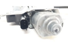 Recambio de elevalunas delantero derecho para ssangyong tivoli urban 4x2 referencia OEM IAM 7232135000   2