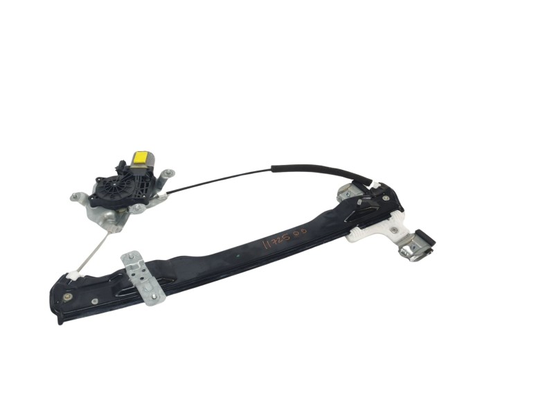 Recambio de elevalunas delantero derecho para ssangyong tivoli urban 4x2 referencia OEM IAM 7232135000  