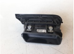 Recambio de aireador derecho para peugeot 308 sw gt line referencia OEM IAM 96778766ZD   2