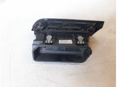 Recambio de aireador izquierdo para peugeot 308 sw gt line referencia OEM IAM 96778765ZD   2