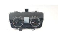 CUADRO INSTRUMENTOS 8021035760 8021035760 