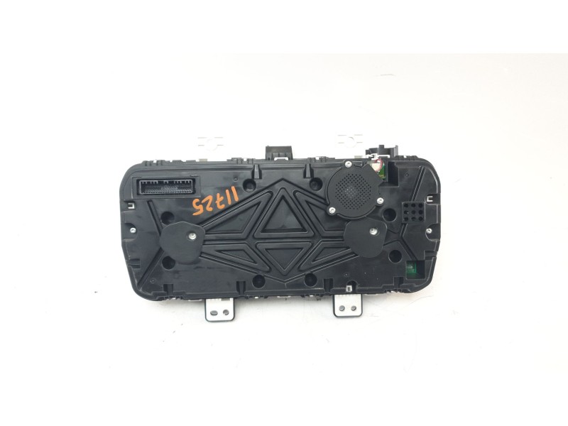 Recambio de cuadro instrumentos para ssangyong tivoli urban 4x2 referencia OEM IAM 8021035760  
