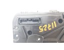CUADRO INSTRUMENTOS 8021035760 8021035760 
