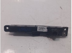 Recambio de pantalla multifuncion para kia sportage concept 2wd referencia OEM IAM 95960F1210   2