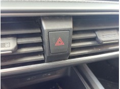 WARNING 6F0953235 6F0953235 