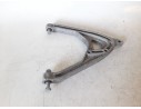 BRAZO SUSPENSION INFERIOR DELANTERO DERECHO DB96002B 