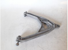 Recambio de brazo suspension inferior delantero derecho para aixam uv/51/af0a s9 referencia OEM IAM DB96002B   2