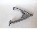 BRAZO SUSPENSION INFERIOR DELANTERO DERECHO DB96002B DB96002B 