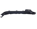 REJILLA AIREADORA 97490N7010 97490N7010 