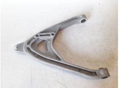BRAZO SUSPENSION INFERIOR DELANTERO IZQUIERDO DB96002B 