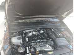 Recambio de torpedo para seat leon sportstourer (kl8, kld) 2.0 tdi referencia OEM IAM 5FB819404A 5FB819403A  2