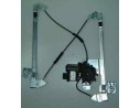 ELEVALUNAS DELANTERO IZQUIERDO 1076956 1076956 FD23ALSCM 118395